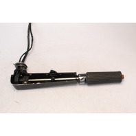 821468A4 821468T4 Mercury 1994-2006 Tiller Handle 15 20 25 HP 2 Cyl