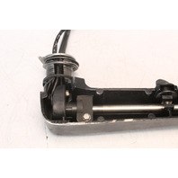 821468A4 821468T4 Mercury 1994-2006 Tiller Handle 15 20 25 HP 2 Cyl