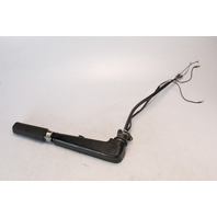 821468A4 821468T4 Mercury 1994-2006 Tiller Handle 15 20 25 HP 2 Cyl