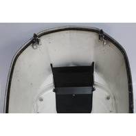6CB-42610-04-00 Yamaha 2009 & UP SHO VMAX Top Cowling Hood Engine Cover 200 + HP
