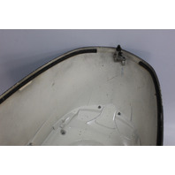 6CB-42610-04-00 Yamaha 2009 & UP SHO VMAX Top Cowling Hood Engine Cover 200 + HP