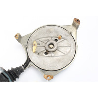 C# 384123 & 386517 Johnson Evinrude Recoil Rewind Starter 1 YEAR WARRANTY