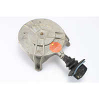 C# 384123 & 386517 Johnson Evinrude Recoil Rewind Starter 1 YEAR WARRANTY