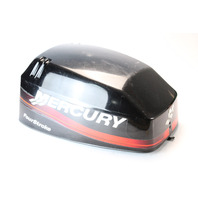 830562A7 830562T7 Mercury Bigfoot 1998-06 Electric Hood Top Cowl  25 HP 4 Stroke