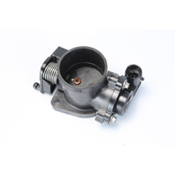 Mercury 2002 - 2008 2010 Throttle Body 40 50 60 HP READY TO INSTALL