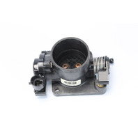 Mercury 2002 - 2008 2010 Throttle Body 40 50 60 HP READY TO INSTALL