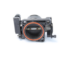 Mercury 2002 - 2008 2010 Throttle Body 40 50 60 HP READY TO INSTALL