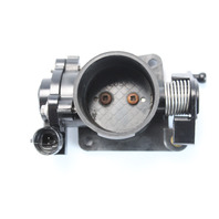 Mercury 2002 - 2008 2010 Throttle Body 40 50 60 HP READY TO INSTALL