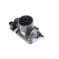 Mercury 2002 - 2008 2010 Throttle Body 40 50 60 HP READY TO INSTALL
