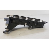 857015T6 Mercury 2001-06 Front Half of Cylinder Block 40 50 60 HP 4-Stroke 4 Cyl