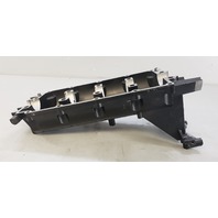 857015T6 Mercury 2001-06 Front Half of Cylinder Block 40 50 60 HP 4-Stroke 4 Cyl