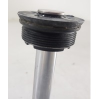 436389 435345 Johnson Evinrude 1993 & UP Fastrac Trim Rod & End Cap 60-300 HP