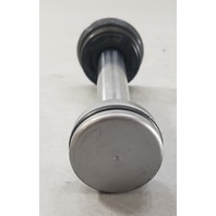 436389 435345 Johnson Evinrude 1993 & UP Fastrac Trim Rod & End Cap 60-300 HP