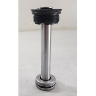 436389 435345 Johnson Evinrude 1993 & UP Fastrac Trim Rod & End Cap 60-300 HP