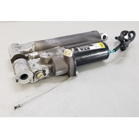 822344T5 Mercury & Mariner 1994-2006 Power Trim Unit 25 30 40 50 HP 1 YEAR WTY!