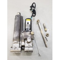 822344T5 Mercury & Mariner 1994-2006 Power Trim Unit 25 30 40 50 HP 1 YEAR WTY!