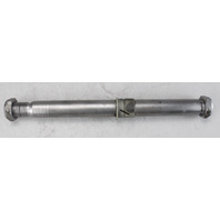 321052 335553 Johnson Evinrude 1977-1998 Tilt Tube 85 88 90 100 115 140 150+ HP