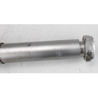 321052 335553 Johnson Evinrude 1977-1998 Tilt Tube 85 88 90 100 115 140 150+ HP