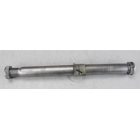 321052 335553 Johnson Evinrude 1977-1998 Tilt Tube 85 88 90 100 115 140 150+ HP