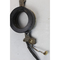 582394 C# 582223 Johnson Evinrude 1982-85 Timing Base 150 155 175+ HP 1 YR WTY