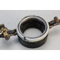 582394 C# 582223 Johnson Evinrude 1982-85 Timing Base 150 155 175+ HP 1 YR WTY