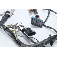 Mercury 2001 2002 2003 2004 2005 Wiring Harness 135 140 JET 150 200 HP