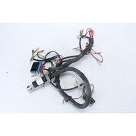 Mercury 2001 2002 2003 2004 2005 Wiring Harness 135 140 JET 150 200 HP