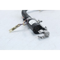 Mercury 2001 2002 2003 2004 2005 Wiring Harness 135 140 JET 150 200 HP
