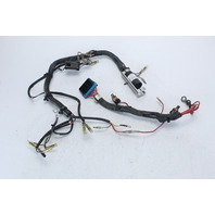 Mercury 2001 2002 2003 2004 2005 Wiring Harness 135 140 JET 150 200 HP