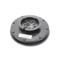 Mercury Electric Flywheel 1989 1990 1991 1993 - 1997 30 Jet 40 HP 4 Cylinder 92T
