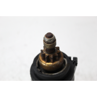 73521 Mercury 1976-1997 Starter Assembly 40 45 50 HP 10T 1 YEAR WARRANTY