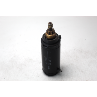 73521 Mercury 1976-1997 Starter Assembly 40 45 50 HP 10T 1 YEAR WARRANTY