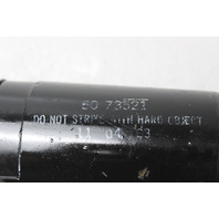 73521 Mercury 1976-1997 Starter Assembly 40 45 50 HP 10T 1 YEAR WARRANTY