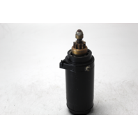 73521 Mercury 1976-1997 Starter Assembly 40 45 50 HP 10T 1 YEAR WARRANTY