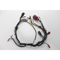 Johnson Evinrude 1989 & 1990 Motor Cable Wiring Harness 150 155 175 HP V6