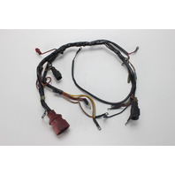 Johnson Evinrude 1989 & 1990 Motor Cable Wiring Harness 150 155 175 HP V6