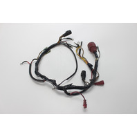 Johnson Evinrude 1989 & 1990 Motor Cable Wiring Harness 150 155 175 HP V6
