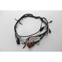 Johnson Evinrude 1989 & 1990 Motor Cable Wiring Harness 150 155 175 HP V6