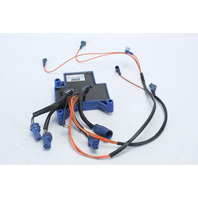 Johnson Evinrude 1989 1990 1991 1992 Power Pack 150 155 175 HP 1 YEAR WARRANTY