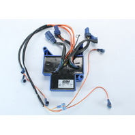 Johnson Evinrude 1989 1990 1991 1992 Power Pack 150 155 175 HP 1 YEAR WARRANTY