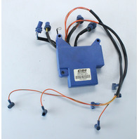 Johnson Evinrude 1989 1990 1991 1992 Power Pack 150 155 175 HP 1 YEAR WARRANTY