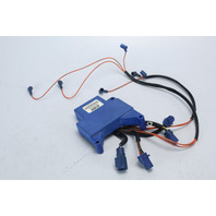 Johnson Evinrude 1989 1990 1991 1992 Power Pack 150 155 175 HP 1 YEAR WARRANTY