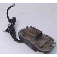 193-5204 395391 CDI 1984-95 Rectifier Regulator rep Johnson 85-235 HP 1 YEAR WTY
