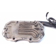 193-5204 395391 CDI 1984-95 Rectifier Regulator rep Johnson 85-235 HP 1 YEAR WTY