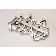 385789 C# 318392 Johnson Evinrude 1973-1976 Cylinder Head 25 HP REFURBISHED