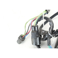 438135 Johnson Evinrude 1989-04 Power Tilt & Trim Assembly 25 35 + HP 1 YR WTY