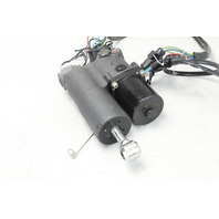438135 Johnson Evinrude 1989-04 Power Tilt & Trim Assembly 25 35 + HP 1 YR WTY