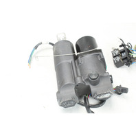 438135 Johnson Evinrude 1989-04 Power Tilt & Trim Assembly 25 35 + HP 1 YR WTY