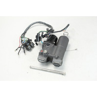 438135 Johnson Evinrude 1989-04 Power Tilt & Trim Assembly 25 35 + HP 1 YR WTY