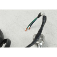 438135 Johnson Evinrude 1989-04 Power Tilt & Trim Assembly 25 35 + HP 1 YR WTY